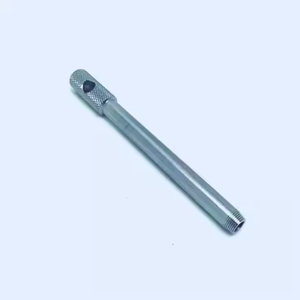 Funda de taladro de bloqueo LCP ortopédico de 2,6mm, fuente de alimentación Manual, instrumentos ortopédicos veterinarios de SurgiRight Instrument - Product Image 2