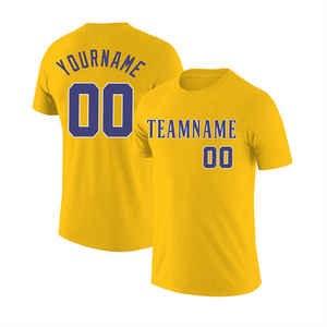 Fabrication de t-shirts en coton imprimés pour hommes en gros et t-shirts personnalisés pour hommes, fournisseur du Pakistan - Product Image 2