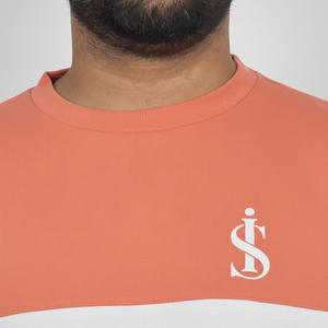 Sudadera con Capucha Extra Grande de Alta Calidad, 80% Algodón, 20% Poliéster, Sudadera Deportiva Personalizada con Estampado Atlético, Sudadera Básica de Forro Polar para Invierno - Product Image 4