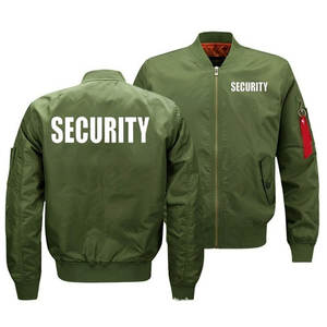 Chaquetas de seguridad de trabajo desmontables con manga para clima frío de invierno Oem Pakistan Factory Direct Wholesale Chaquetas DE SEGURIDAD 2025 - Product Image 1