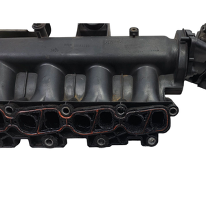 Collettore di Aspirazione FIAT Grande Punto 1a Serie 55189595 Diesel 1300 (05>08) - Product Image 5