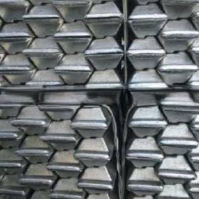 Lingot d'aluminium A7 ISO Standard 1000 Series Non-Alloy 99.99% Purity for Metal Manufacturing Industrial Casting Applications - Product Image 6