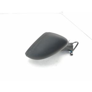 Espejo Retrovisor Derecho RENAULT Clio Series (08>15) 963016264R - Product Image 5