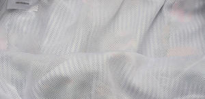 Shorts de bain décontractés pour hommes à motif imprimé personnalisé, tendance été 2026, livraison DDP - Product Image 2