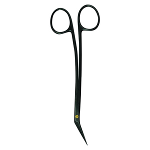 Holesale Locklin INE ine perperating cis. - Product Image 6