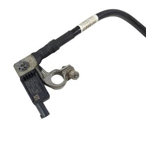 สายแบตเตอรี่ขั้วลบของฟอร์ด รุ่นพูม่า H1BT-10C679-AD ไฮบริด 1000 (19>) - Product Image 2