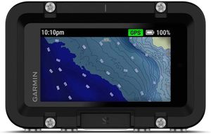 Chất lượng bán hàng hàng đầu gốc x50i, máy tính lặn cao cấp, màn hình cảm ứng 3 ", 20 ATM lặn-được xếp hạng với các nút chống rò rỉ - Product Image 4