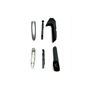 ก้านเบรกมือสำหรับฮอนด้าสำหรับซีวิค 2006-2011 อะไหล่เบรกอัตโนมัติพร้อมฝาครอบ - Product Image 1