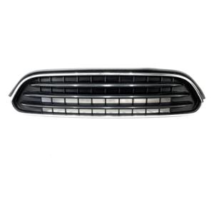 MASCARILLA FRONTAL MINI Serie Countryman (F60) 51137405396 (16>) - Product Image 1