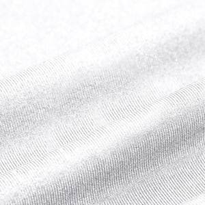 Camiseta informal de verano para hombre, Camiseta de cuello redondo suave y suelta de Color sólido para hombre, camisetas holgadas de manga corta de algodón suave y fresco para hombre - Product Image 4