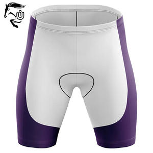 Conjunto de ropa deportiva de ciclismo para hombre personalizable de alta calidad uniformes completamente sublimados para ciclismo - Product Image 5