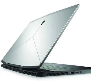 Ordinateur portable de jeu authentique M17 R3 DIY Grade OEM 2.6GHz 64GB 1TB 2TB 17.3 pouces FHD Light English Keyboard prêt à expédier - Product Image 1