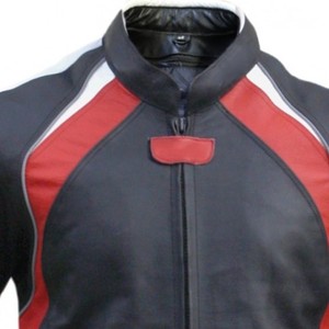Chaqueta de moto ligera para hombre, las mejores cosas, superventas, tendencia superior, precio al por mayor, chaqueta de moto para hombre con logotipo personalizado - Product Image 3
