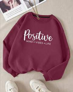 Camiseta con gráfico de felpa francesa personalizada, camiseta de manga corta con dobladillo crudo y hombros caídos recortada con estampado Digital, camiseta de gran tamaño para hombres - Product Image 2