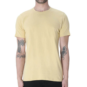 T-shirt à manches courtes pour hommes T-shirts pour hommes T-shirts pour hommes Graphiques - Product Image 3