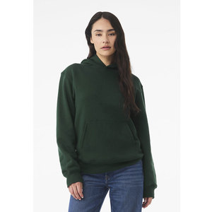 Sudaderas con capucha para hombre Jersey de peso medio Sudaderas atléticas de manga larga para entrenamiento de gimnasio Sudadera con capucha Lisa delgada cómoda - Product Image 6