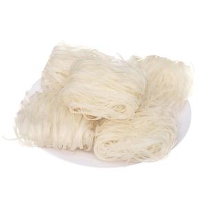 Fideos de Arroz Planos Tradicionales de Alta Calidad (Fideos Pho) Harina de Arroz Seca de Vietnam 200g/250g/500g Proveedor Mayorista Directo - Product Image 3