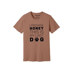 Round Neck men's T-Shirt 100% Cotton/Cotton Blend 180gsm Summer Jersey Breathable Solid Color Custom Logo print Regular fit - Product Image 6