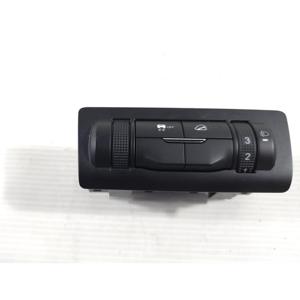 Botón de Interruptor ESP DR 5.0 Serie 808000448AA (19>) - Product Image 4