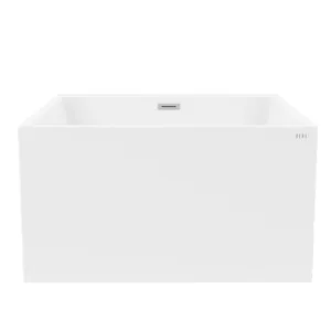 อ่างอาบน้ำเฮรา รุ่น 1001 - Product Image 4