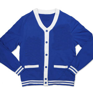 Ventes en gros de pulls pour hommes de haute qualité, tricots, pulls en tricot pour filles, vêtements d'hiver à manches longues pour femmes, cardigans - Product Image 1