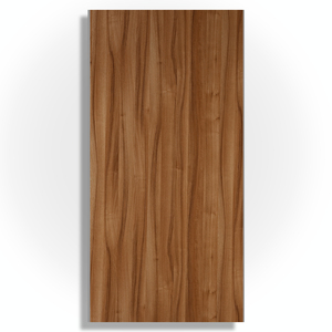 4558 - Product Image 1