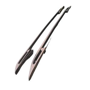 Barre Portatutto Opel Sintra Serie (96>99) - Product Image 2