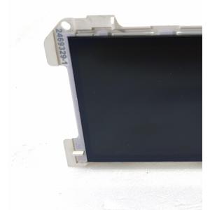 Affichage du tableau de bord OPEL Corsa E 3ème série 39007358 (15>) - Product Image 5