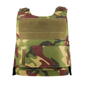 Nouveau Design de vêtements d'équitation pour hommes, gilet de sécurité d'équitation de haute qualité avec impression de Logo personnalisé - Product Image 5