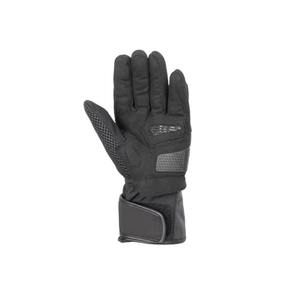 Gants de sport respirants antidérapants personnalisés pour moto / Motocross / Gants de moto personnalisés en cuir - Product Image 6