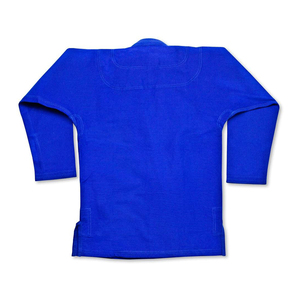 ชุดยูนิฟอร์ม BJJ Jiu Jitsu Gi ดีไซน์ใหม่,ยูนิฟอร์ม Jiu Jitsu Gi ผลิตในปากีสถานเครื่องแบบ Jiu Jitsu Gi - Product Image 2