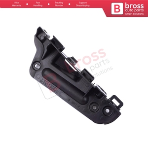 ขายึดกันชน BSP674 รุ่น 8200176036 ด้านหลังซ้าย สำหรับรถยนต์ Megane MK2 - Product Image 4