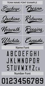 2024 maillot de Baseball cousu de haute qualité pour hommes équipe Baseball uniforme Sport porter des maillots de Baseball unis - Product Image 5