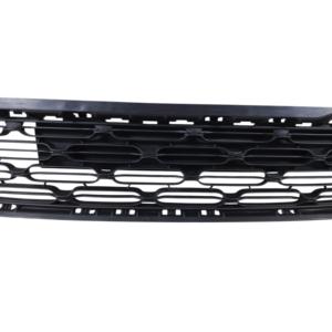 Grille de pare-chocs CITROEN C3 Série 9812062277 (16>) - Product Image 5