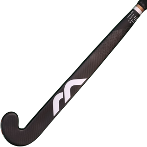 Bâton de hockey sur gazon Premium Performance pour adultes et professionnels Contrôle avancé Léger Durable - Product Image 2