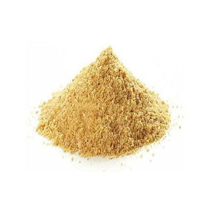 Venta al por mayor de harina de pescado de Calidad proteica para piensos - Product Image 4