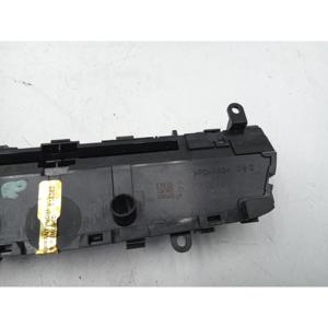 Pannello Pulsanti Multifunzione MERCEDES Classe C (W205) (2013-) (13>) A2059054601 - Product Image 6