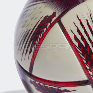 Balón de Fútbol Mini Ligero para Práctica de Habilidades, Suministro Directo de Fábrica de Artículos Deportivos con Color Personalizado y Producción en Masa - Product Image 3
