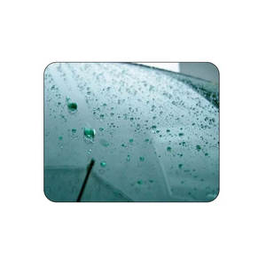 High Performance Nano Glass <b>Coating</b> For Automotive <b>Paint</b> UV Resistant Long Term Surface Protection - Product Image 1