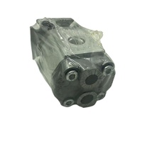 Pièces HNARL Optimum 8 Compact 10 Compact 14 Haulotte 4000097640 HA4000097640 Pompe hydraulique