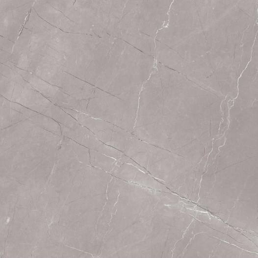 สีเทา Ashpar