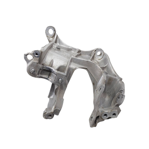 Support de fixation moteur AUDI A6 Berline Série C8 (4A2) 80A399295S DFBA Hybride 2000 (18>25) - Product Image 5