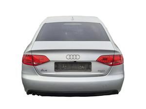 Audi A4 2011 Nuevo A4 2.0 TFSI Quattro - Product Image 6