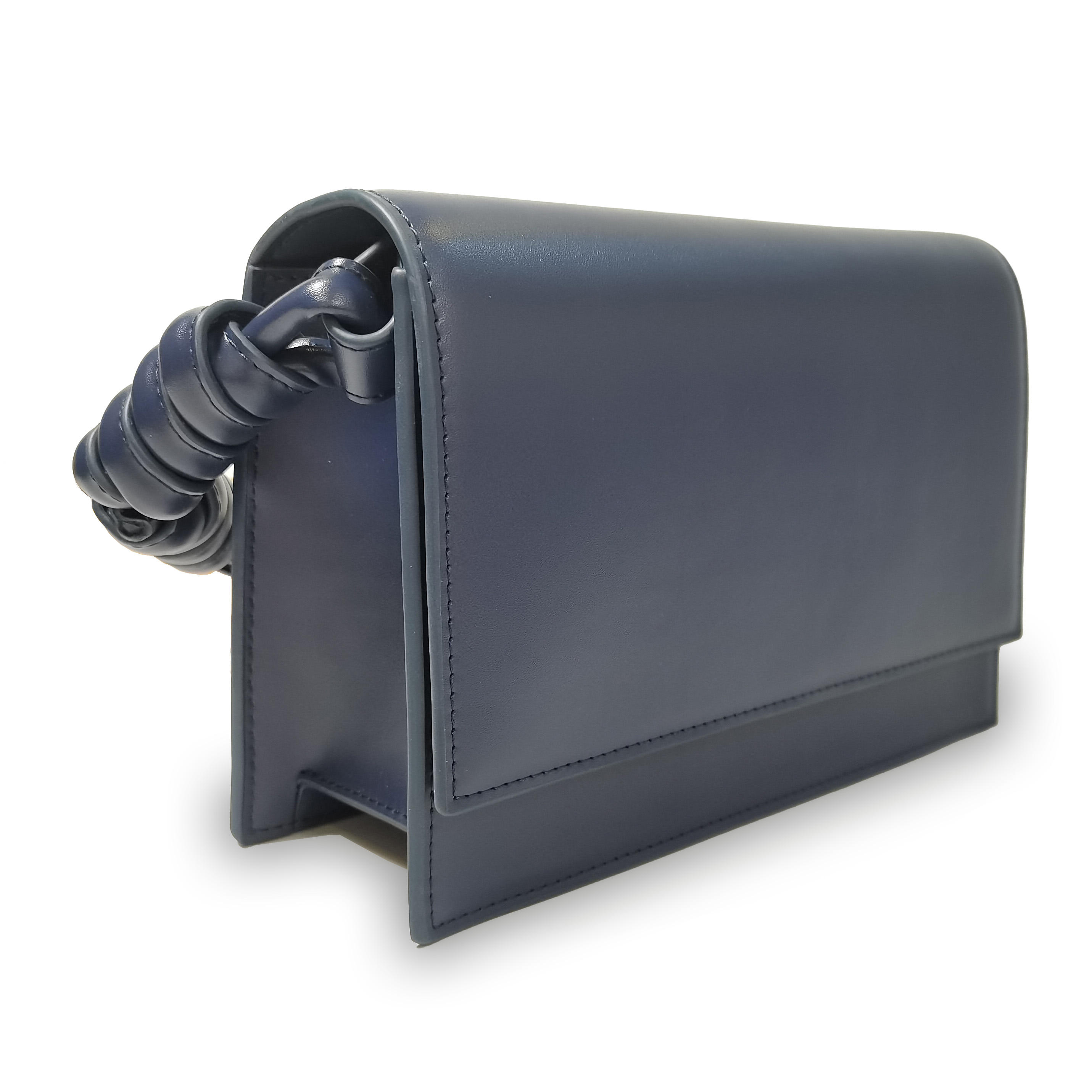 กองทัพเรือ