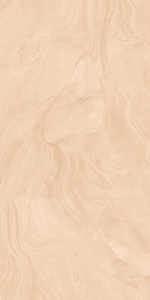 Carreaux de sol imprimés personnalisés aux couleurs vives et modernes, épaisseur 9,5 mm, fabriqués en Inde pour les piliers et l'utilisation en appartement - Product Image 2