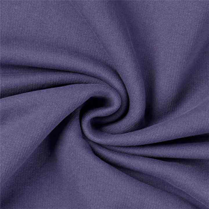 เสื้อฮู้ดสวมหัวแบบสวมหัวยูนิเซ็กซ์ทันสมัยสำหรับฤดูหนาวผ้าคอตตอนโพลีเอสเตอร์พิมพ์ลายออกแบบได้ตามต้องการ - Product Image 5