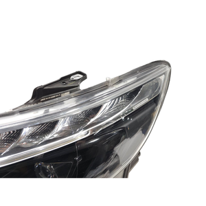 FARO DELANTERO IZQUIERDO MERCEDES Serie Vito (W447) A4479063201 (14>) - Product Image 5