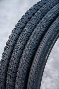Neumáticos Nuevos y Usados para Bicicleta de Carretera 700C 26 27 y 28 Pulgadas para Ciclismo de Carretera, Carreras, Turismo y Desplazamientos Diarios - Product Image 5