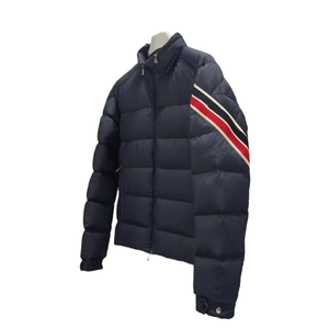 Vestes respirantes personnalisées de haute qualité pour hommes, adultes et enfants, unisexe, Ryan Pro Gear, design personnalisé, couleur et étiquette - Product Image 4