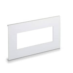 Componenti Industriali ABB 43556 - Product Image 1